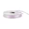 24 Pack: 1/8" x 10yd. Satin Ribbon by Celebrate It™